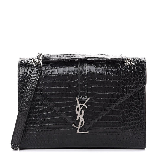 YSL bag