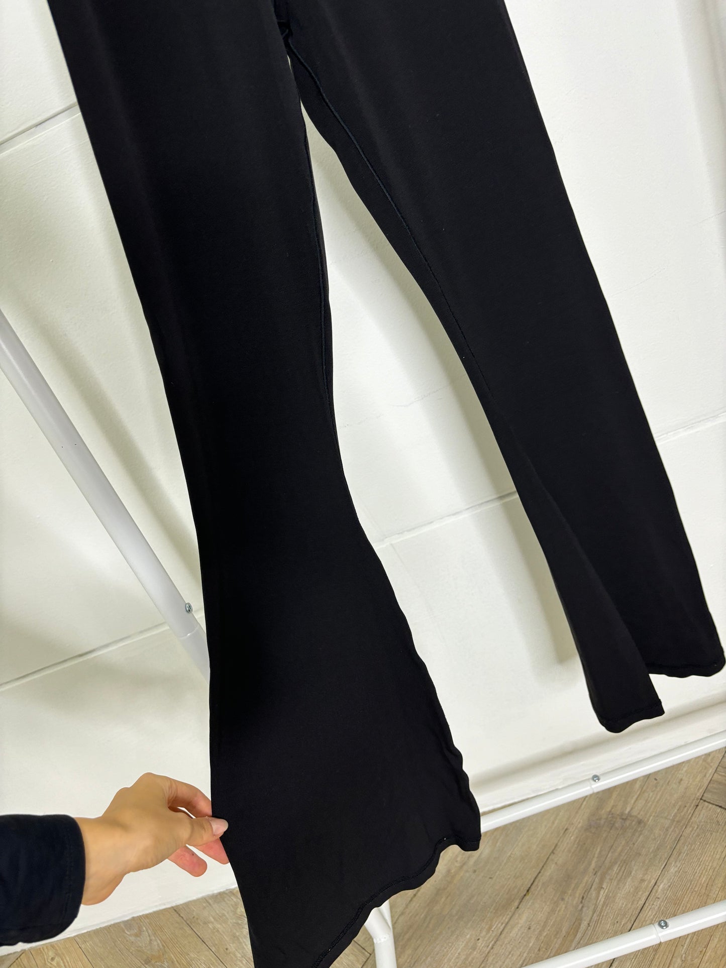 Leggings offline talla M