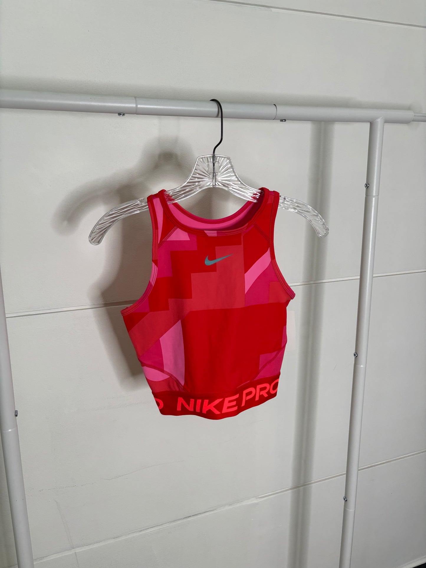 Nike talla xs