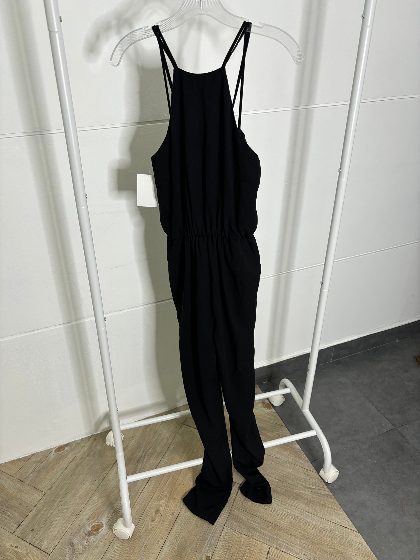 Jumpsuit talla xs