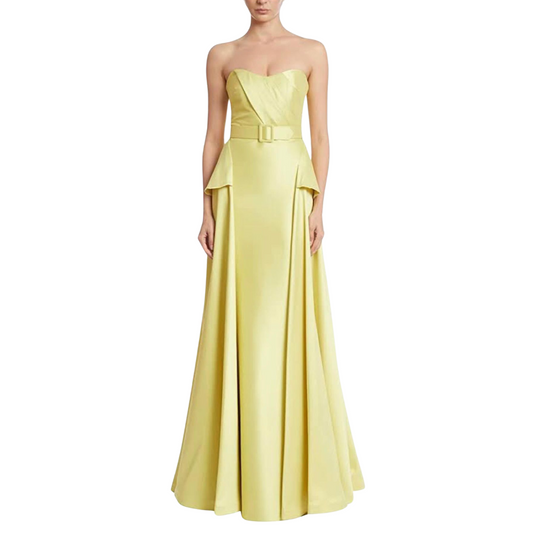 Badgley Mischka